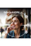 AirBeat Pro Gerçek Kablosuz TWS Bluetooth Kulaklık-2KM161 - 3