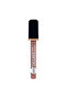 360 Degree Glitter Eyeshadow - 2