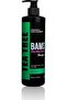 BAMS | Tea Tree Shampoo | Purifying & Refreshing Cleanser for Dandruff Control and Itchy Scalp Relie - 3