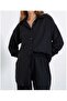 Linen Regular Fit Double Set # 6699