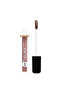 360 Degree Glitter Eyeshadow