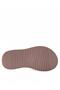 530 Orthopedic Girl's Preschool Colorful Glitter Sandals - 5