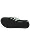 Plt 164 - Velcro Daily Women's Slippers - 6