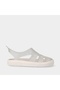 Bioty-F Kids Sandals Transparent