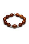 Men's Bracelet, Gift Bracelet, 12X16Mm Kuka Bracelet
