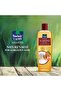 Almond Enriched Coconut Hair Oil for Soft & Silky Hair, 200ml - 3