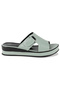Plt 164 - Velcro Daily Women's Slippers - 4