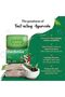 Ayurvedic Classic 18 Herbs Soap, 125g (4 + 1 Offer Pack) - 9