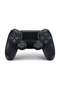 وحدة تحكم لاسلكية Apes لجهاز PlayStation 4