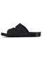 Daily Belted Men's Slippers Ary 36-473 - 5
