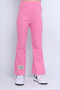Girl's Knitwear Tights Spanish Leg D2 - 2