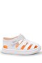 Girl Child Baby Shoes Sandals Bmlk 600 - 4