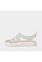 Bioty-F Kids Sandals Transparent - 2