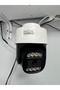5608 Ahd Camera - 2