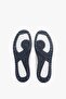 Men's Sneaker Shoes-Fm0Fm05490 - 5