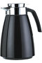 Bell Quick-Tip Vacuum Flask 1.5L – Stainless Steel, Black, Model 513815