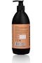 BAMS | Cocoa Butter Shower Gel | Deeply Moisturizing & Nourishing Body Wash with Rich Creamy Formula - 8