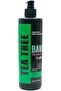 BAMS | Tea Tree Conditioner | Soothing & Refreshing Formula for Dandruff Control and Itchy Scalp Rel - 4