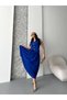 Women's Top and Bottom Set Stylish Button Detail Premium Vest Skirt Two-Piece Suit