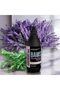 BAMS | Lavender & Rosemary Oil Body Lotion | Calming & Hydrating Moisturizer with Herbal Extracts, S - 8
