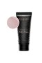 RevoGel Cupio Build & Shape - Bronz 15g