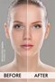 Underarm-Knee-Elbow and Bikini Area Skin Whitening Cream 100 ml Skin Whitening Cream - 4