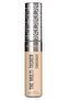 Kapatıcı  Lasting Finish Multi Tasker Concealer 20 Fair - 3