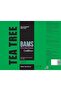 BAMS | Tea Tree Conditioner | Soothing & Refreshing Formula for Dandruff Control and Itchy Scalp Rel - 6