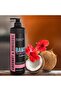 Curly Moisturising Coconut & Hibiscus Conditioner - 7