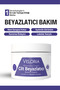 Underarm-Knee-Elbow and Bikini Area Skin Whitening Cream 100 ml Skin Whitening Cream - 3