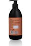 BAMS | Oatmeal & Shea Butter Shower Gel | Soothing & Moisturizing Body Wash with Natural Extracts, G - 7