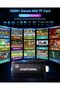 وحدة تحكم ألعاب الفيديو الرقمية U9، التوصيل والتشغيل مع أكثر من 12000 لعبة كلاسيكية، 4K UHD، اتصال لاسلكي 2.4 جيجاهرتز - 3