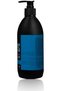 BAMS | Cool Breeze Shower Gel | Invigorating & Refreshing Body Wash with Long-Lasting Freshness, Sui - 6