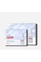 Glutathione Toning Tox Mask 25 ml * 1 Pc Whitening Tonic Facial Mask - 5