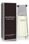 عطر هريرا الرجالي 100مل - 2