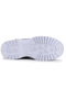 Thermo Sole Girl's Boots 622 Cracked - 4