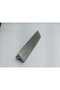 T Handle Striped 160mm - 2