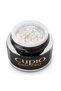 Gel Design Cupio So Magical! - Lunar Eclipse 5ml