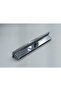 T Handle Striped 160mm - 3