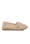 Pc-54570 Women's Daily Mesh Ballerinas - 3