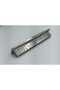 T Handle Striped 160mm - 3