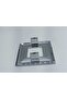 Square Handle 64mm - 5