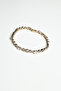 Xuğing White Stone Bracelet - 3