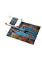 500 Piece Puzzle Noble Shades Sweet Dog - 3