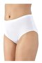 Women's 3-Piece Bamboo Non-Marking Bato Panties - 8