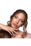 Gene false individuale Premium Silk - medii - 2