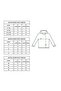 Children's Black Game Hooded Sweatshirt - 3