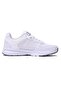 Porter X 900278-9001 Beyaz Unisex Günlük Spor Ayakkabı