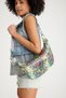 Leon Design Sunny Colorful Snake - 3