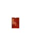 Bicycle 140Th Anniversary Metalluxe Premium Playing Card Collectible Playing Cards Deck - 4